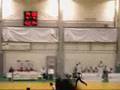 Genova-Palestrina 82-72 parte 1