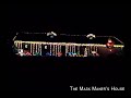 Christmas House