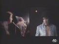 Elvis Presley - Sweet Sweet Spirit 1972 live