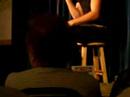 Jason Thompson Zanies Vernon Hills Pt1a