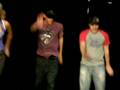 videos de Chipz - All The Way