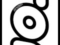Blackalicious Chemical Calisthenics Blackalicious Chemical Calisthenics