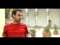 Giovani e legalità Guarda video