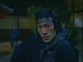 when-ninjas-attack.html