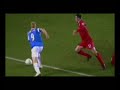 Skills by Ronaldo, Ronaldinho + more!!!