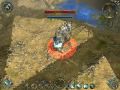 videos de Niob Gar´Colossus with Temple Guardian