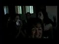 MARIELA 3.flv