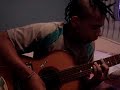 Tribalistas - Carnavália (cover) Tribalistas - Carnavália (cover)