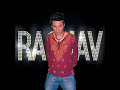 raghav So confused raghav So confused