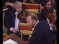 Tchaikovsky - The 1812 Overture, Moscow Symphony