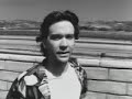 timothy hutton in short mtv psa for 40 stories by donald barthelme.  directed by neil burger