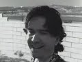 timothy hutton in short mtv psa for 40 stories by donald barthelme.  directed by neil burger