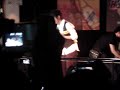 20080619wdo-tiamo-.html