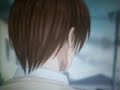boku wa imouto ni koi wo suru~sana