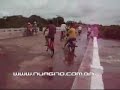 rio surubim