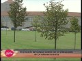 Nuevas instalaciones CMEG