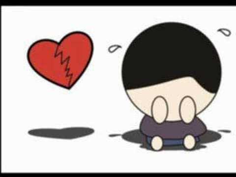 lejos estamos mejor-motel