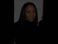 Terry Ellis-- I Don\ Terry Ellis-- I Don\