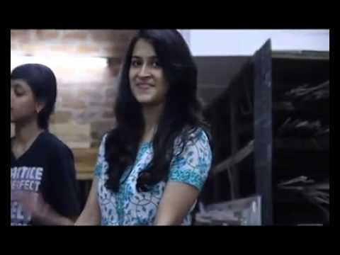 how to express ur love