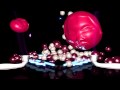 YouTube - plum song
