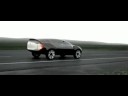 Renault Ondelios Concept - The call of the open road