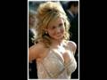 Katherine Jenkins - 