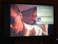 PS3 Gentoo Linux KDE xmame snesx torrents Part 2