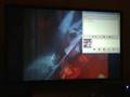 PS3 Gentoo Linux KDE xmame snesx torrents Part 2