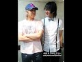 Yesung & Sungmin ?? ??? ?? Yesung & Sungmin ?? ??? ??
