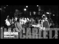 illscarlett - Babylon song