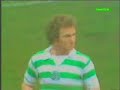 johnny-doyle.html