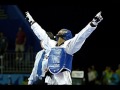 taekwondo pan brasil rio 2007! melhores momentos!