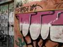 graffiti graffiti