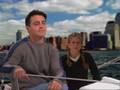 Friends Series 7 - i'll be there for you