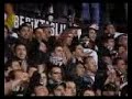 beşiktaş