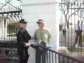 Cindy Sheehan