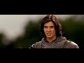 Las Cr�nicas De Narnia: El Pr�ncipe Caspian Espa�ol Latino