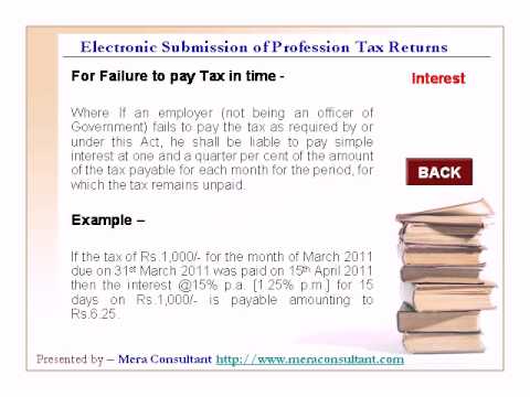 how to fill ptrc form