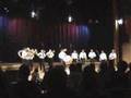 Fanfare Savale live in Wien, ORF Radiokulturhaus III
