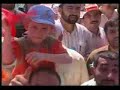 palestine filistin miting i