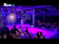 Dòng Thời Gian (Mister Sàn Nhạc) - Đinh Khải Anh