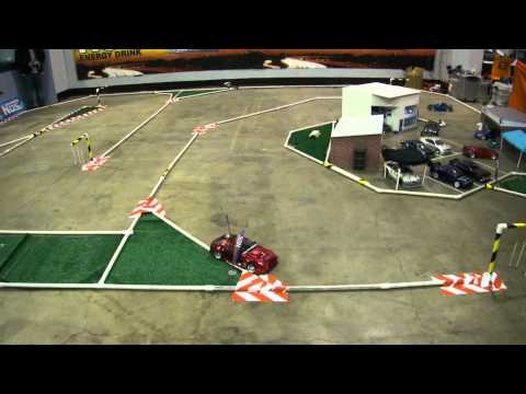 chicago car show chicago car show