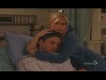 I  Will Make You Hurt - EJ and Sami DiMera