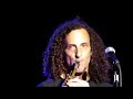 Circular Breathing Circular Breathing