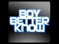JME Staggering 1xtra rip JME Staggering 1xtra rip