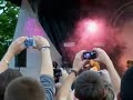 clara-morgane-live