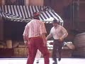 Indiana Jones - Part 2 Indiana Jones - Part 2