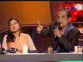 videos de waqas