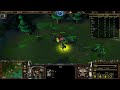 Click here to watch this video 13.0b版利家2技bug