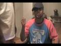 ALIWOOD FREESTYLE